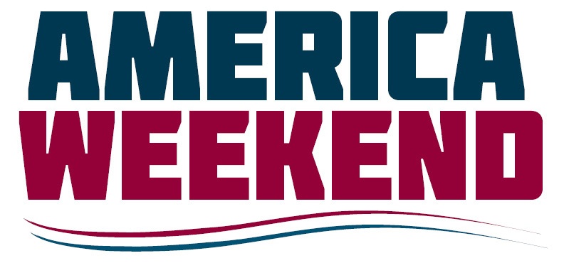 America-Weekend-Logo