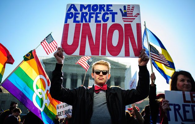 marriage-equality-more-perfect-union-large