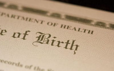 LGBTQ+ Moms: A Birth Certificate Does Not Equal Parentage