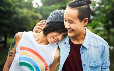 Top 3 Reasons Why Estate Planning is Necessary for the LGBTQ+ Community